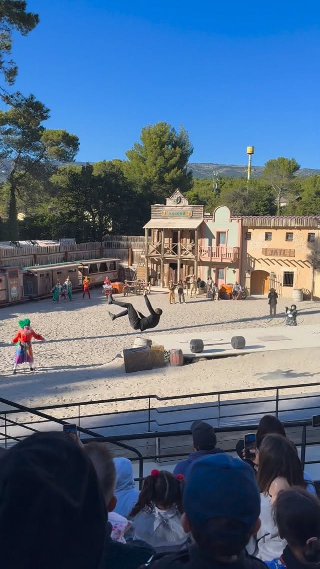 Post 5 by I B R A on Instagram (video)