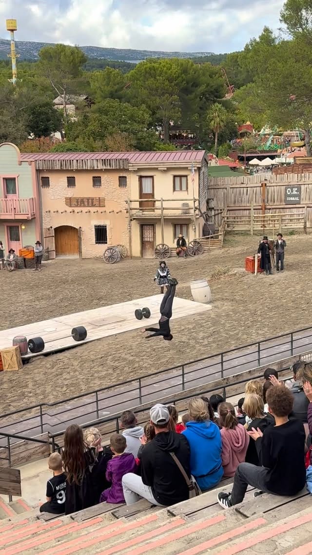 Post 4 by I B R A on Instagram (video)