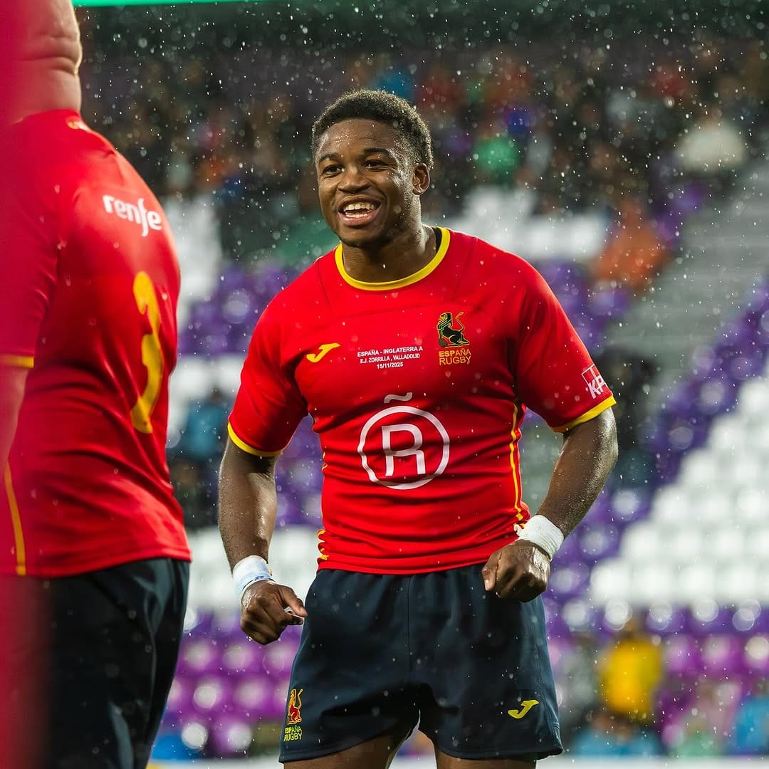 Post 2 by SAMU EZEALA on Instagram (image)