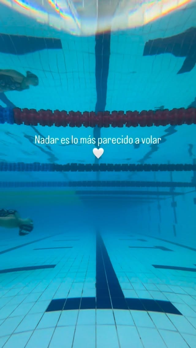 Post 3 by Jessica Sobrino on Instagram (video)