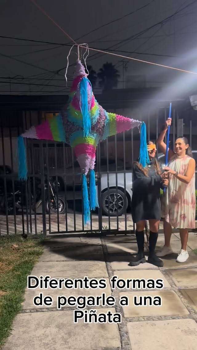Post 5 by Jessica Sobrino on Instagram (video)