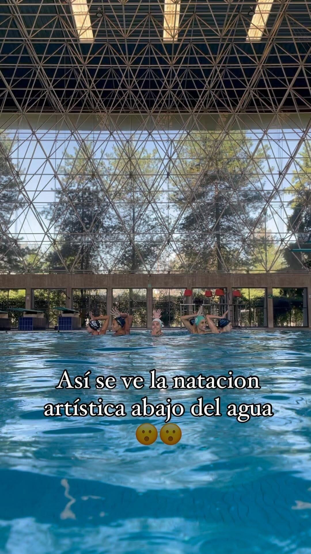 Post 10 by Jessica Sobrino on Instagram (video)