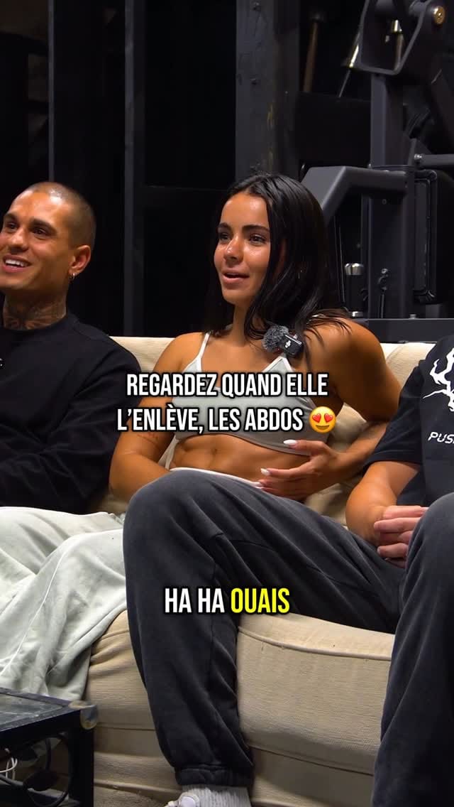 Post 8 by Brahhbrahh on Instagram (video)
