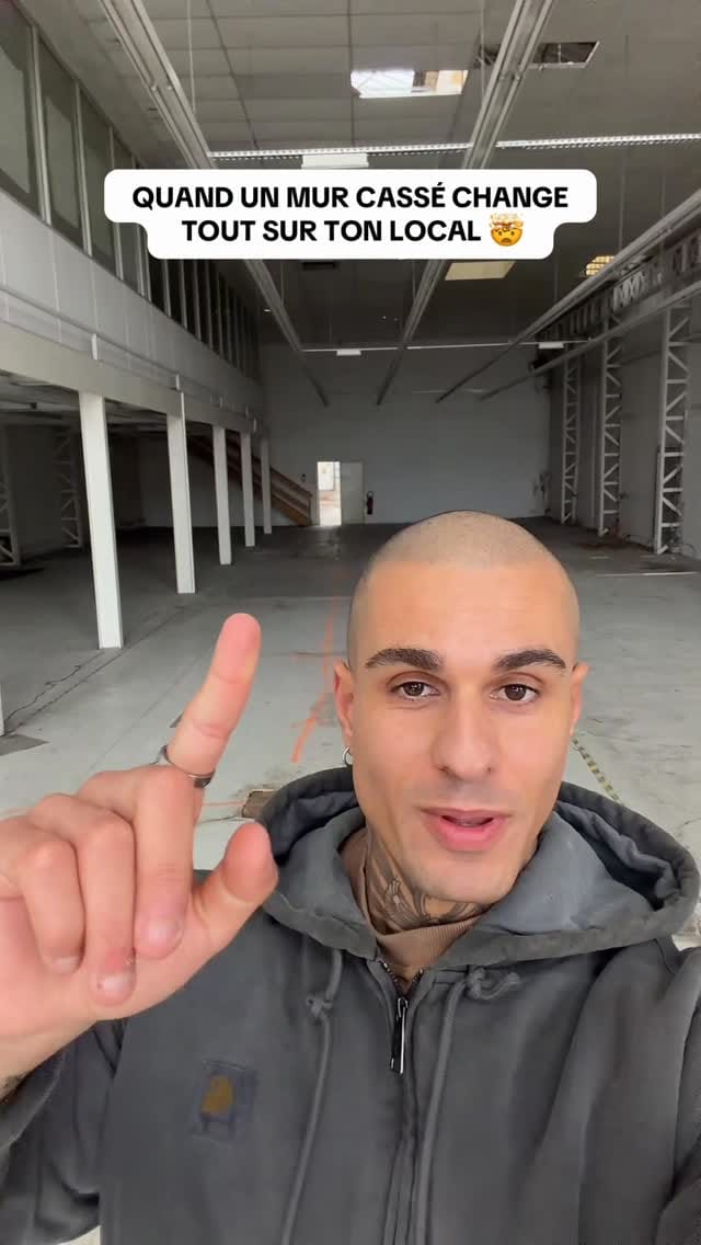 Post 1 by Brahhbrahh on Instagram (video)