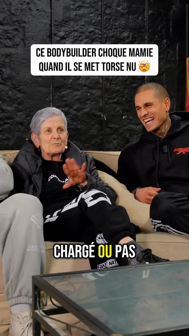 Post 4 by Brahhbrahh on Instagram (video)