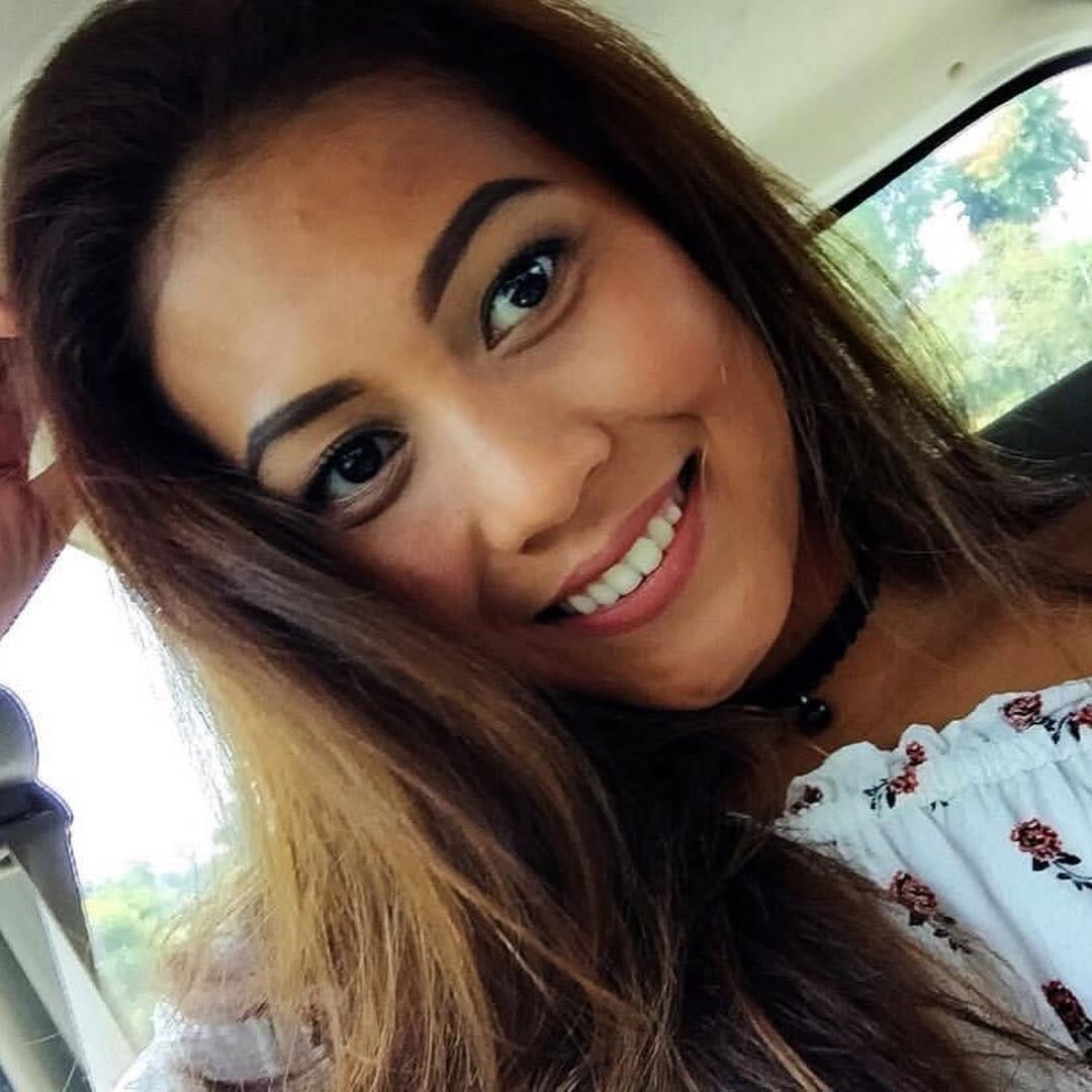 Post 4 by Raina Saumi Grahana on Instagram (carousel)