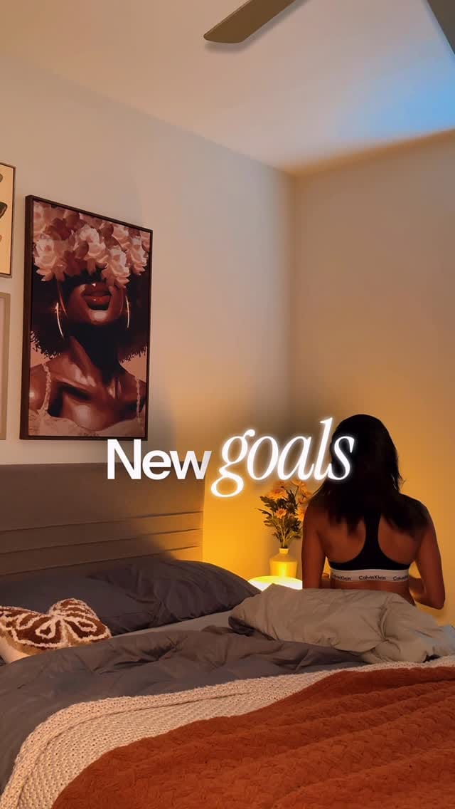 Post 9 by Kenza Dali 🌙 on Instagram (video)