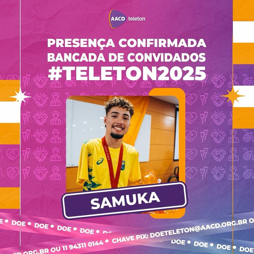 Post 8 by Samuel Oliveira on Instagram (image)
