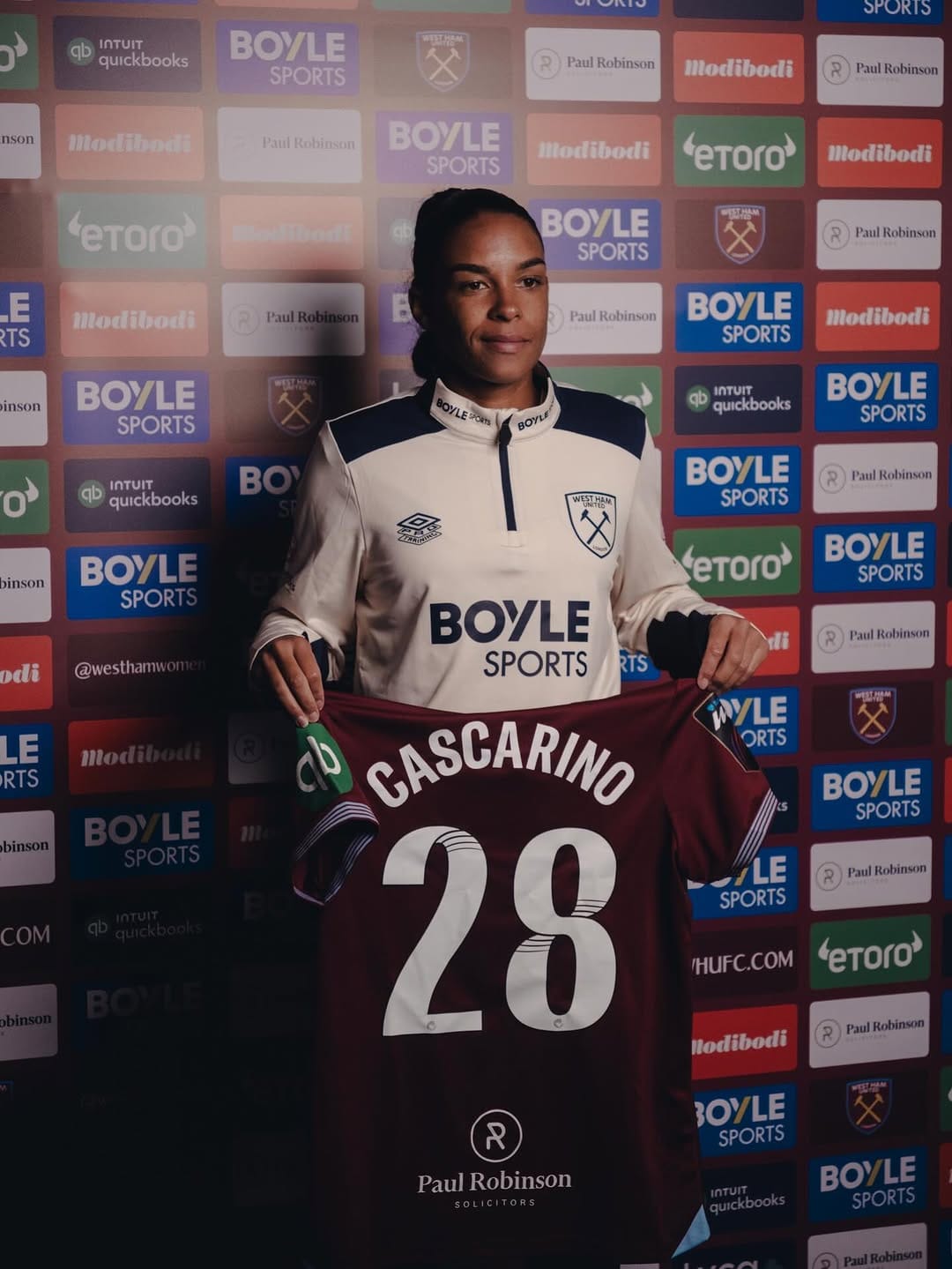 Post 5 by Estelle Cascarino on Instagram (carousel)