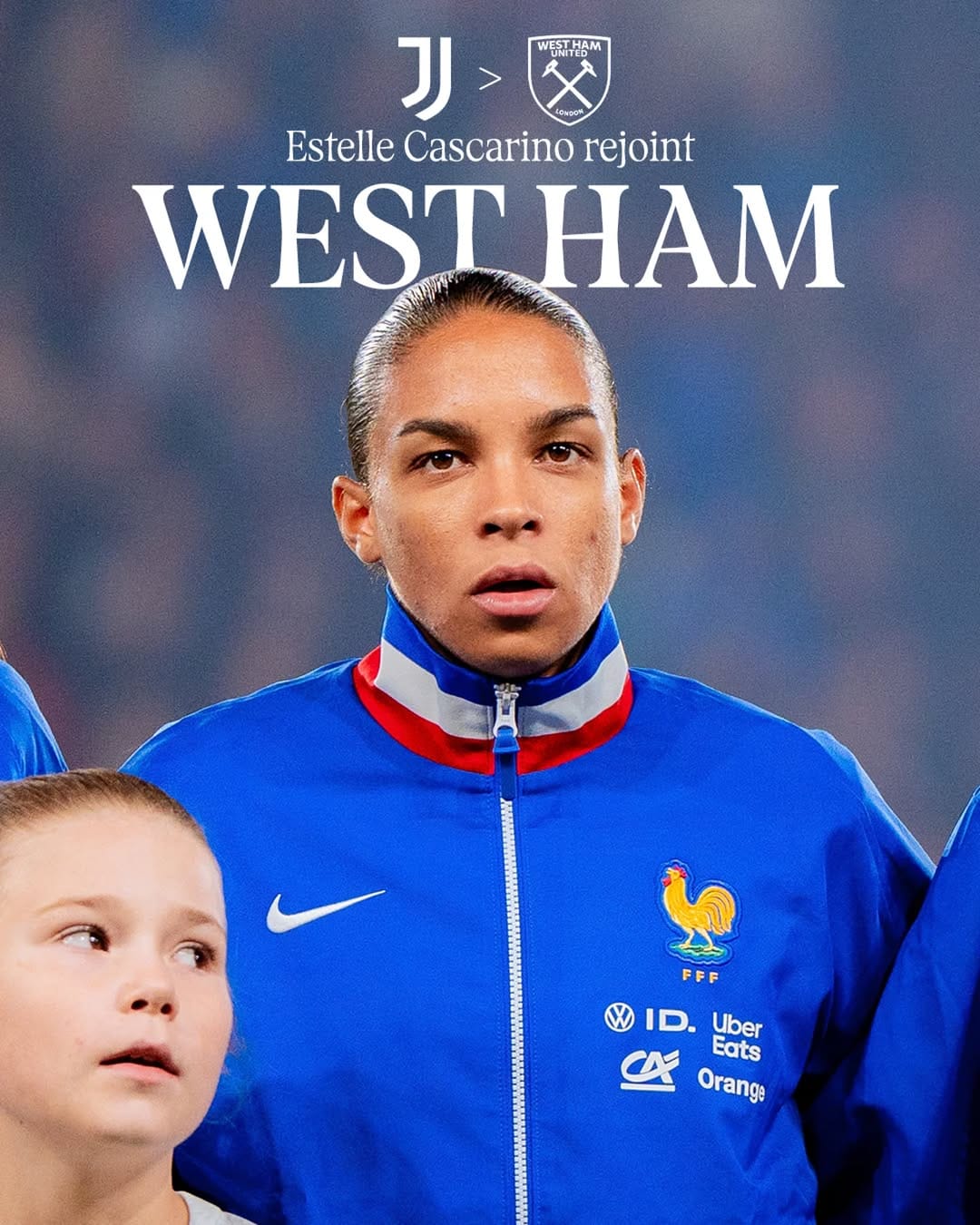 Post 8 by Estelle Cascarino on Instagram (image)