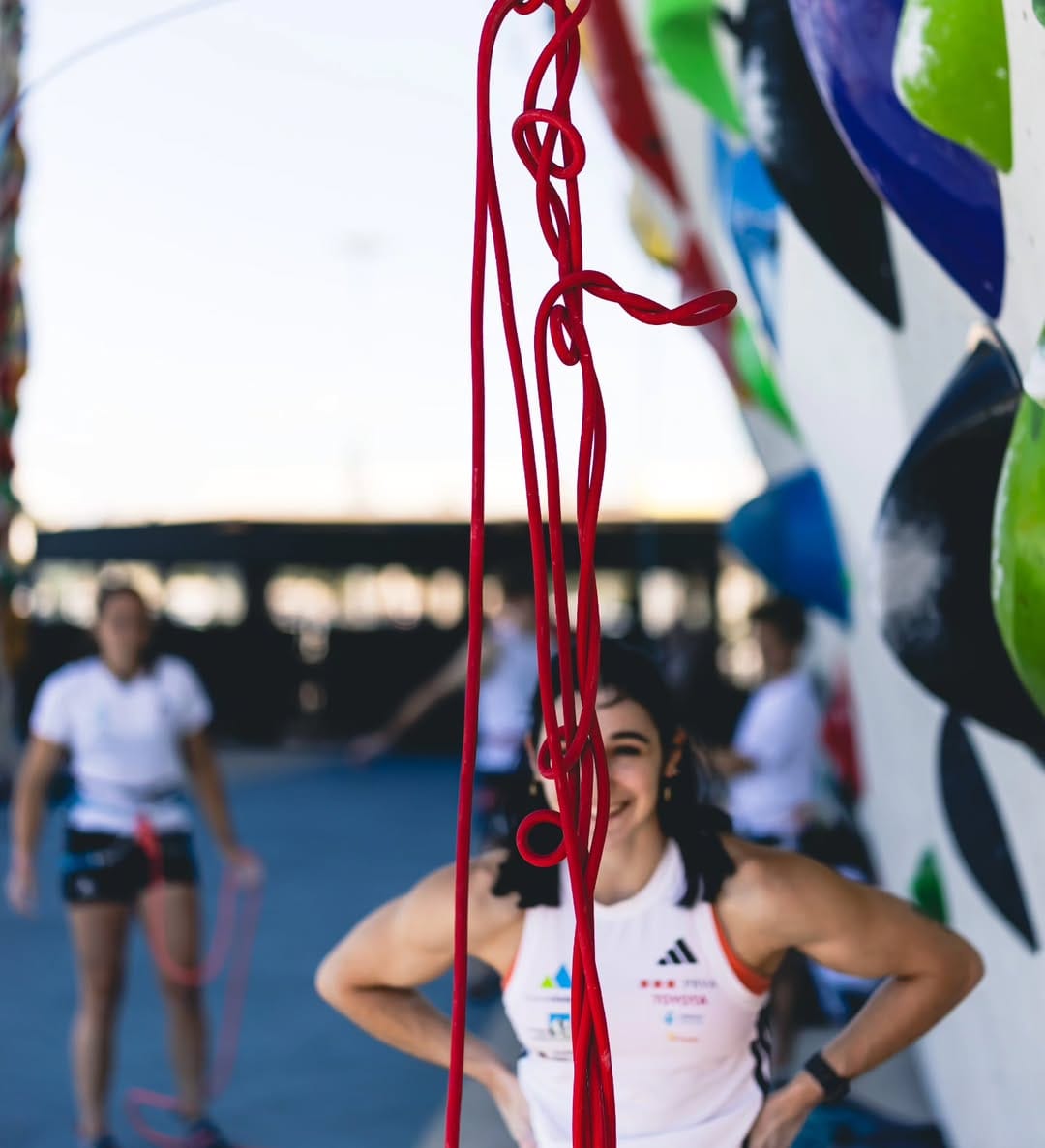 Post 6 by 🎀  ＭＩＡ ＫＲＡＭＰＬ 🎀 on Instagram (carousel)