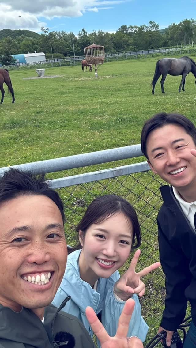Post 5 by 戸本一真 / Kazuma Tomoto on Instagram (video)