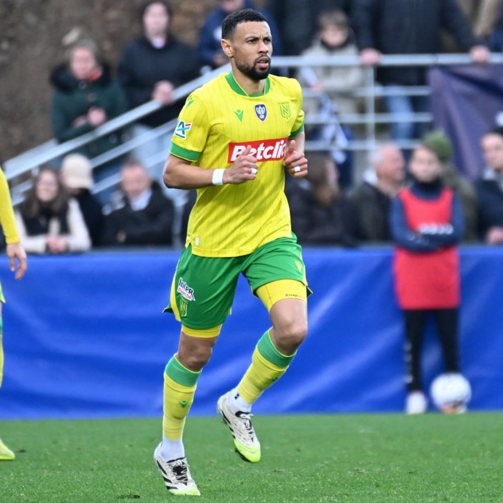 Post 2 by Francis Coquelin on Instagram (carousel)
