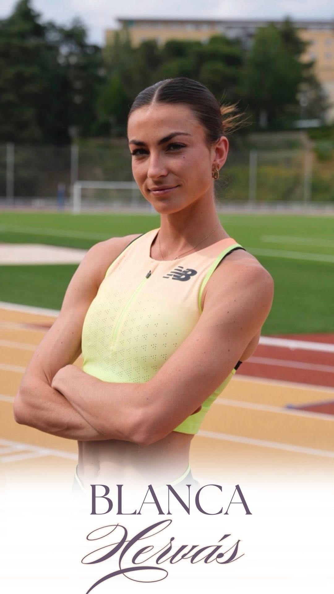 Post 6 by Blanca Hervás Rodríguez on Instagram (video)