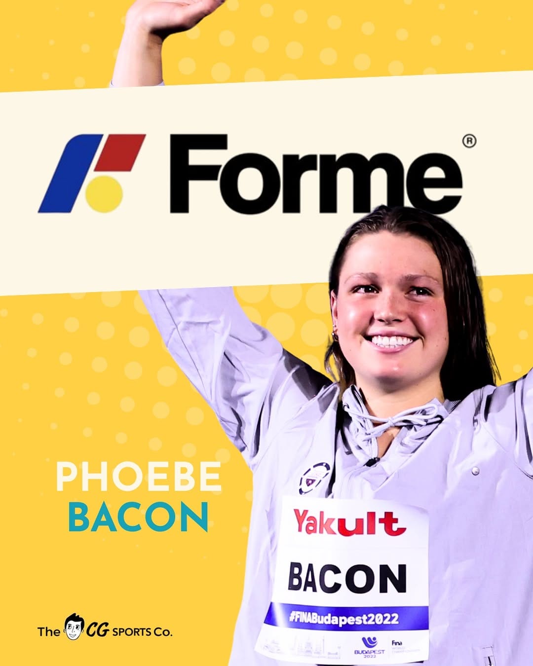 Post 2 by Phoebe Bacon on Instagram (image)