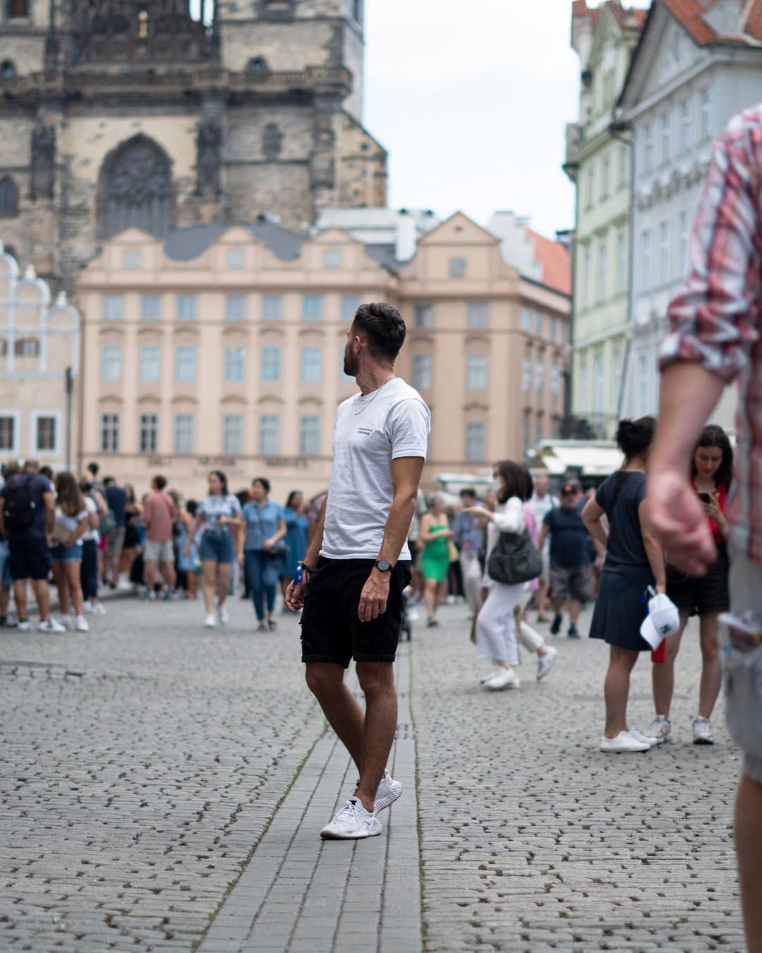 Post 4 by Mat on Instagram (image)