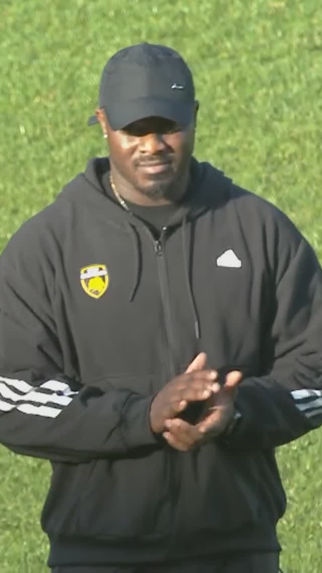 Post 7 by Raymond Rhule on Instagram (video)