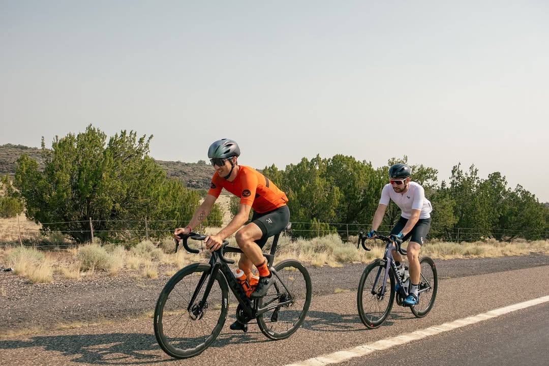 Post 3 by Jason Ng 伍泰龍 | Triathlete on Instagram (carousel)