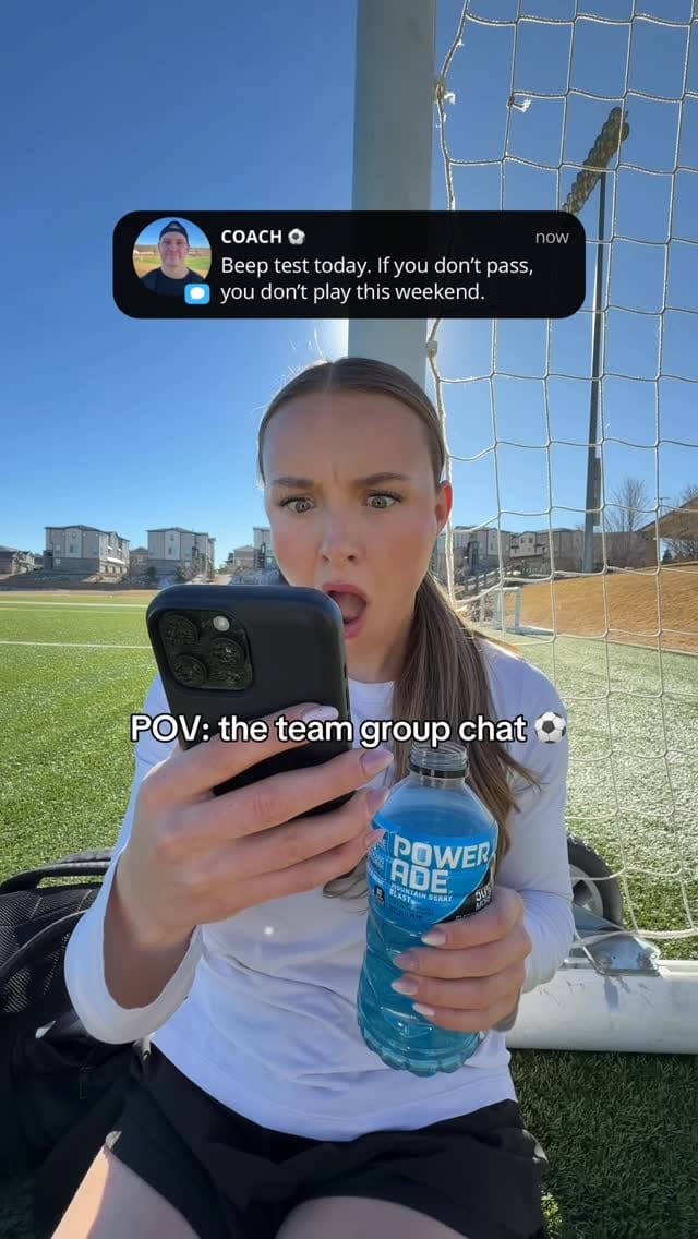 Post 7 by Brittany Wilson Isenhour on Instagram (video)
