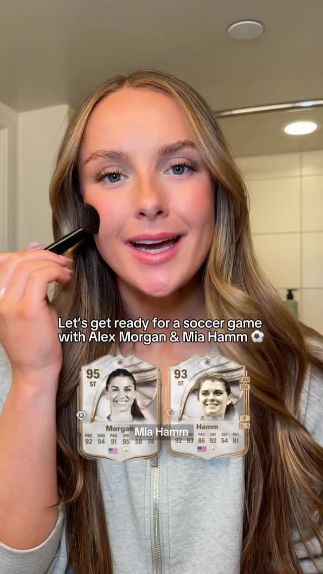 Post 6 by Brittany Wilson Isenhour on Instagram (video)