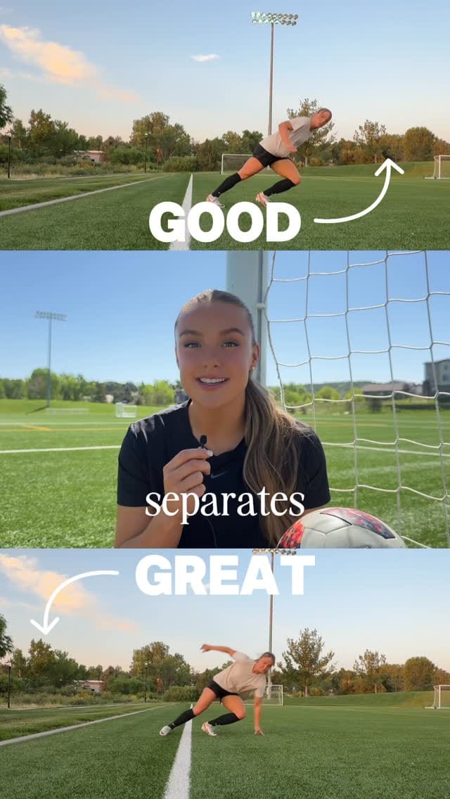 Post 9 by Brittany Wilson Isenhour on Instagram (video)
