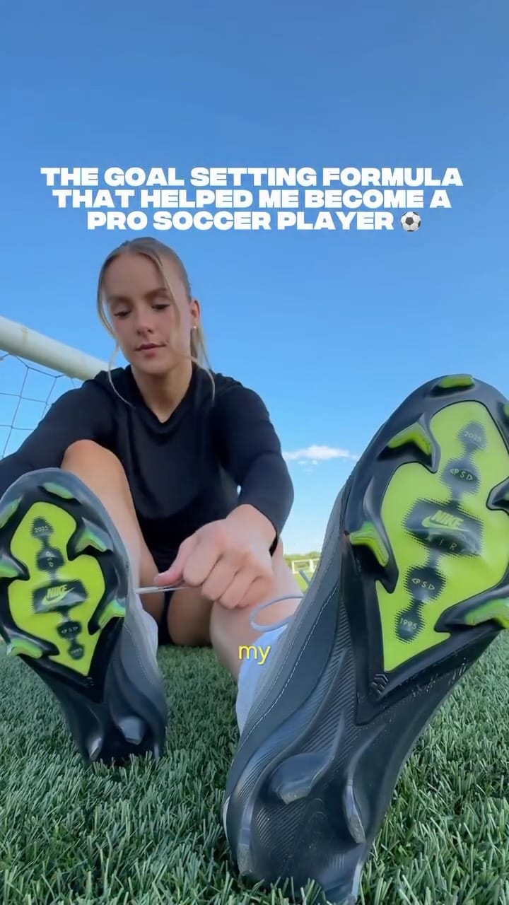Post 2 by Brittany Wilson Isenhour on Instagram (video)