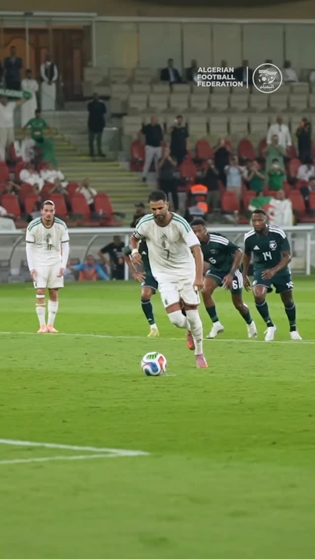 Post 3 by RM26 on Instagram (video)