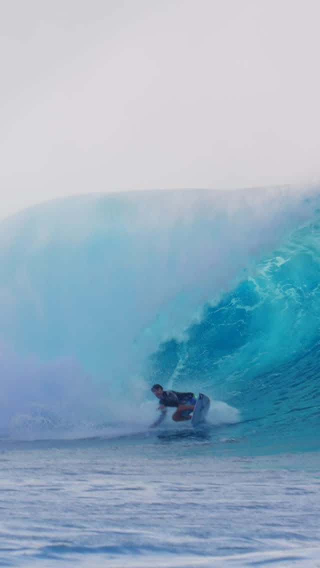 Post 1 by João Chianca on Instagram (video)