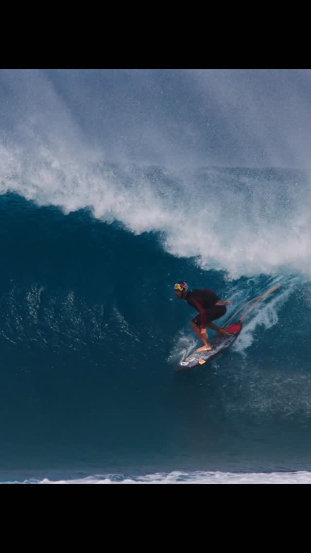 Post 4 by João Chianca on Instagram (video)