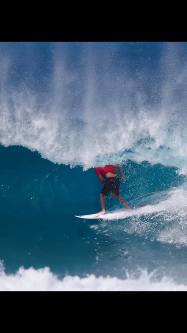 Post 5 by João Chianca on Instagram (video)