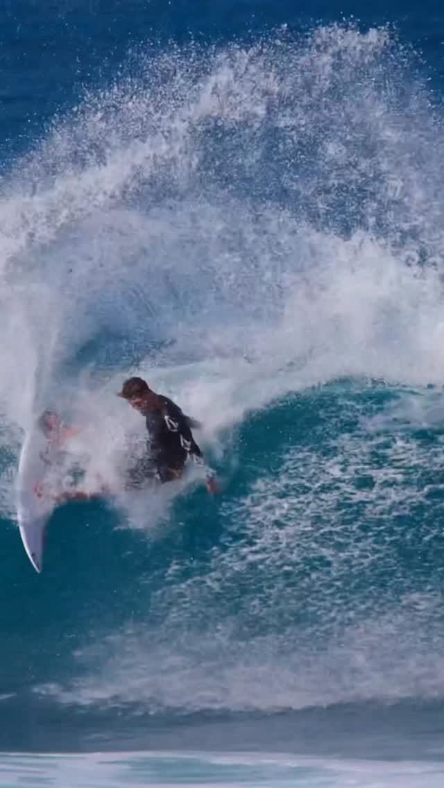 Post 6 by João Chianca on Instagram (video)