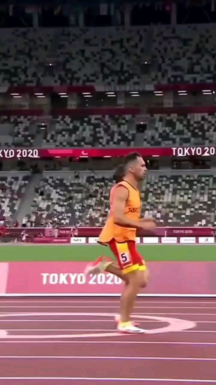 Post 9 by Guillermo Rojo Gil on Instagram (video)
