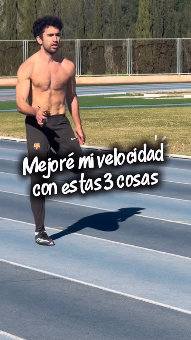 Post 2 by Guillermo Rojo Gil on Instagram (video)