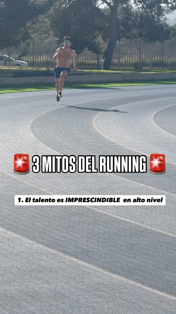 Post 1 by Guillermo Rojo Gil on Instagram (video)