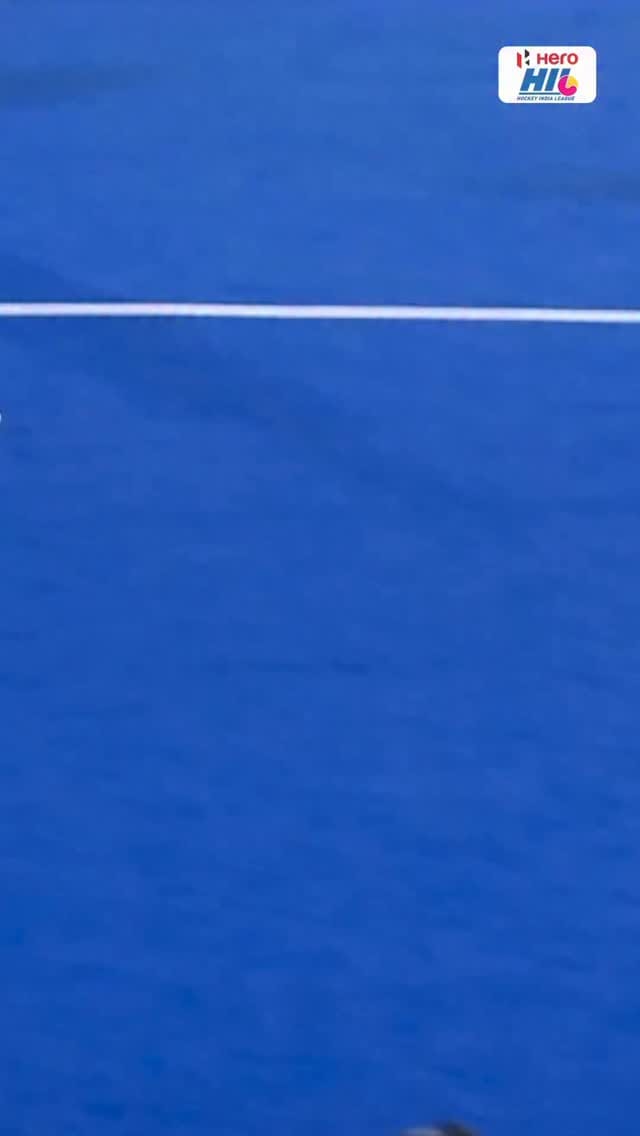 Post 3 by Tom Boon on Instagram (video)