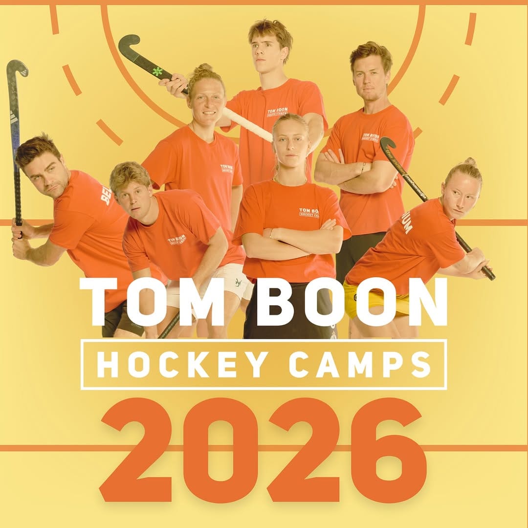 Post 7 by Tom Boon on Instagram (image)