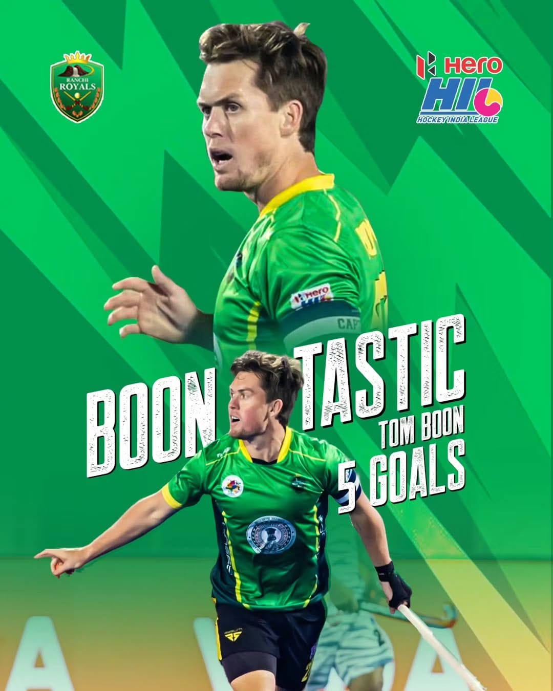 Post 4 by Tom Boon on Instagram (image)