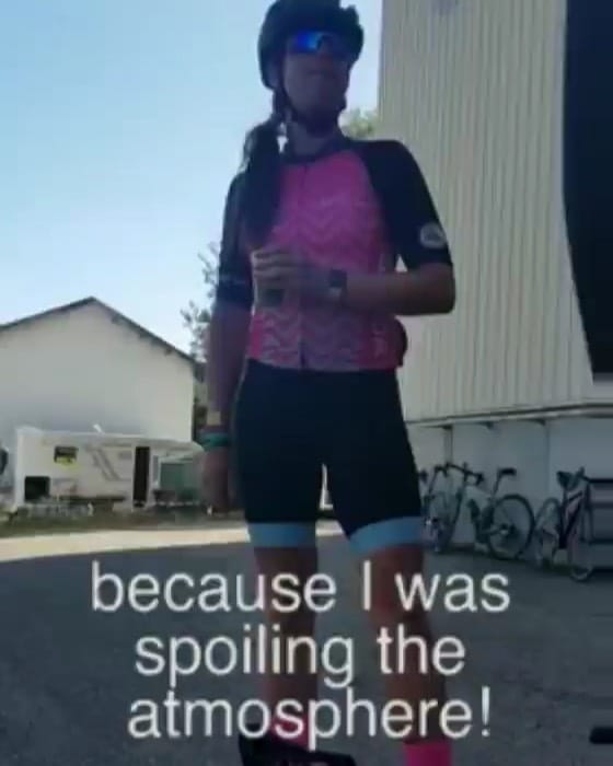 Post 10 by Louise Vardeman on Instagram (video)