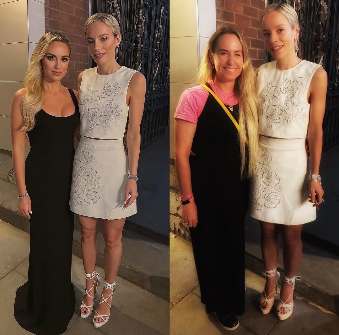 Post 2 by Louise Vardeman on Instagram (image)