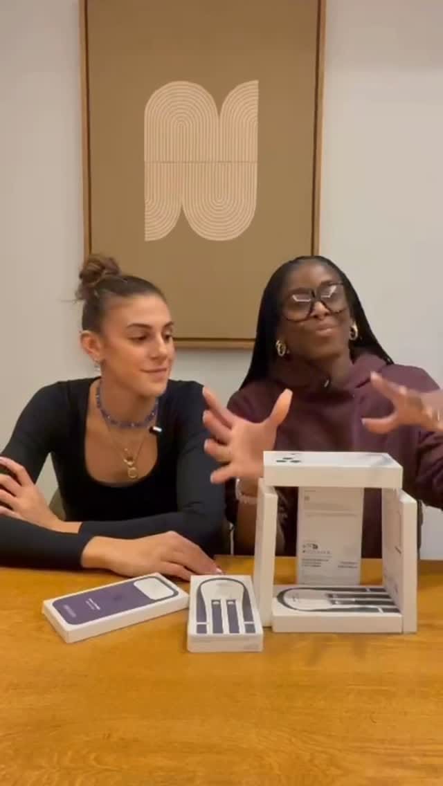 Post 9 by Myriam Sylla Fatime 🇮🇹/🇨🇮 on Instagram (video)