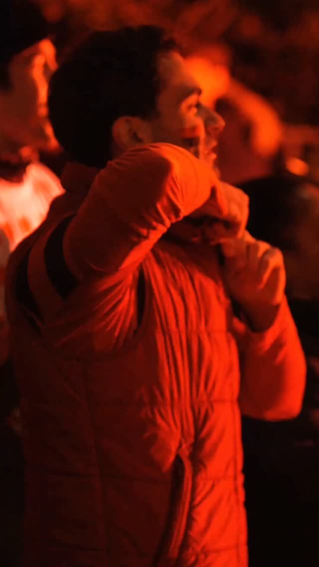 Post 6 by 𝗕𝝠𝗦𝗧𝝠 on Instagram (video)