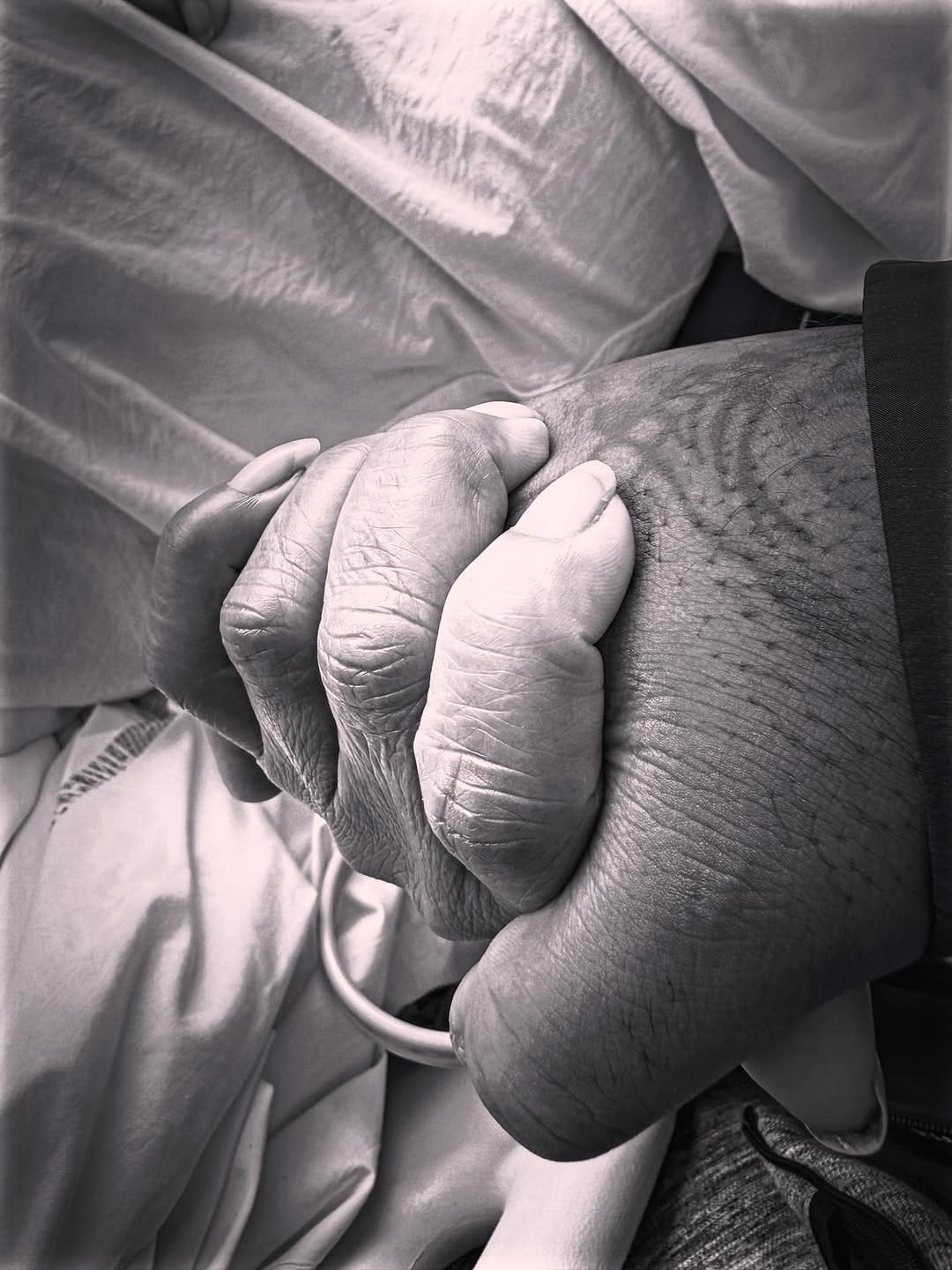 Post 10 by 𝗕𝝠𝗦𝗧𝝠 on Instagram (image)