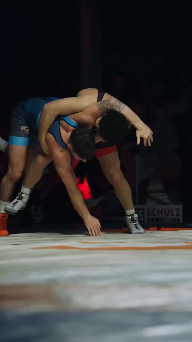Post 6 by 日下尚 Nao Kusaka on Instagram (video)