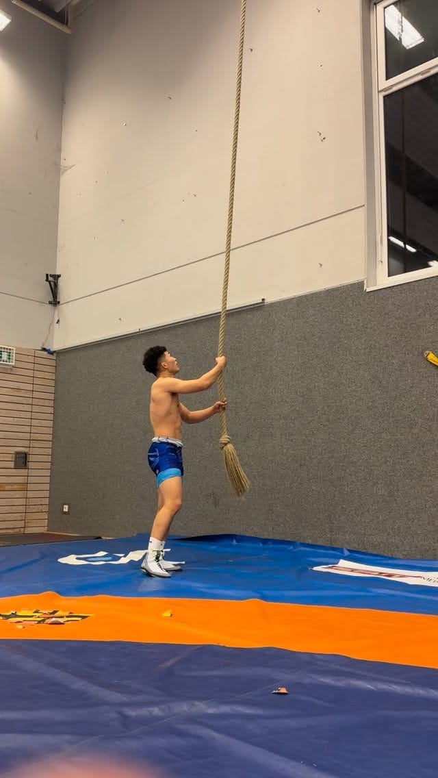 Post 8 by 日下尚 Nao Kusaka on Instagram (video)