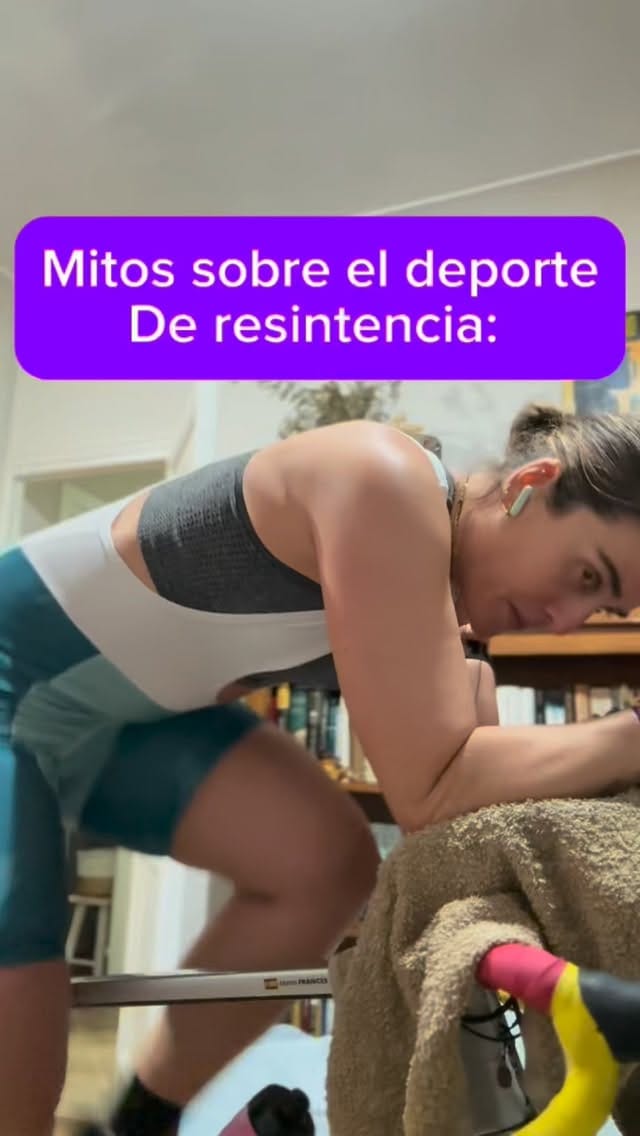 Post 2 by Marta Frances Gomez on Instagram (video)