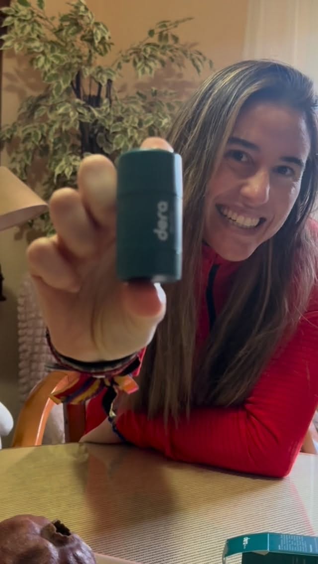 Post 7 by Marta Frances Gomez on Instagram (video)