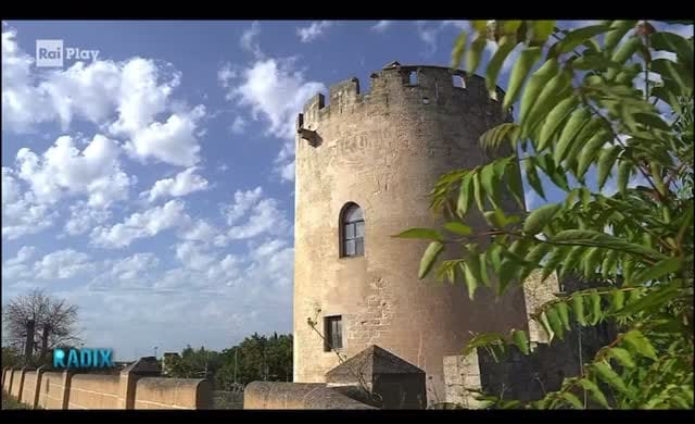 Post 5 by Francesco ‘Kekko’ Moriero on Instagram (video)