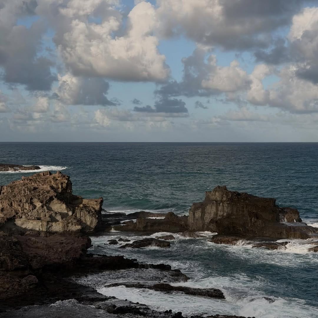 Post 3 by Mélanie De Jesus Dos Santos on Instagram (image)
