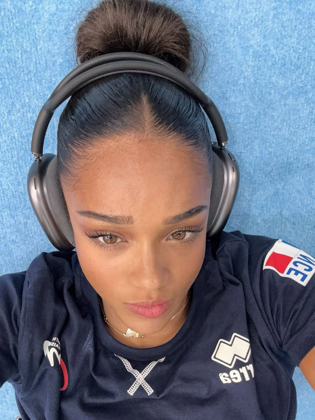 Post 10 by Mélanie De Jesus Dos Santos on Instagram (carousel)
