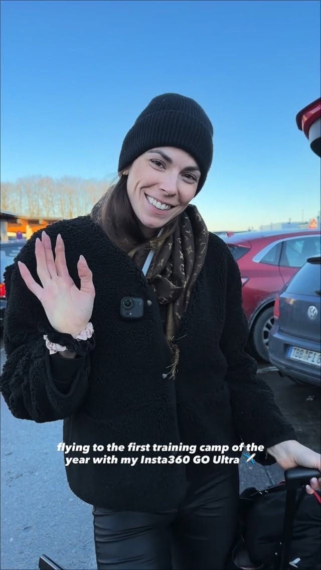 Post 5 by Laura Süßemilch on Instagram (video)